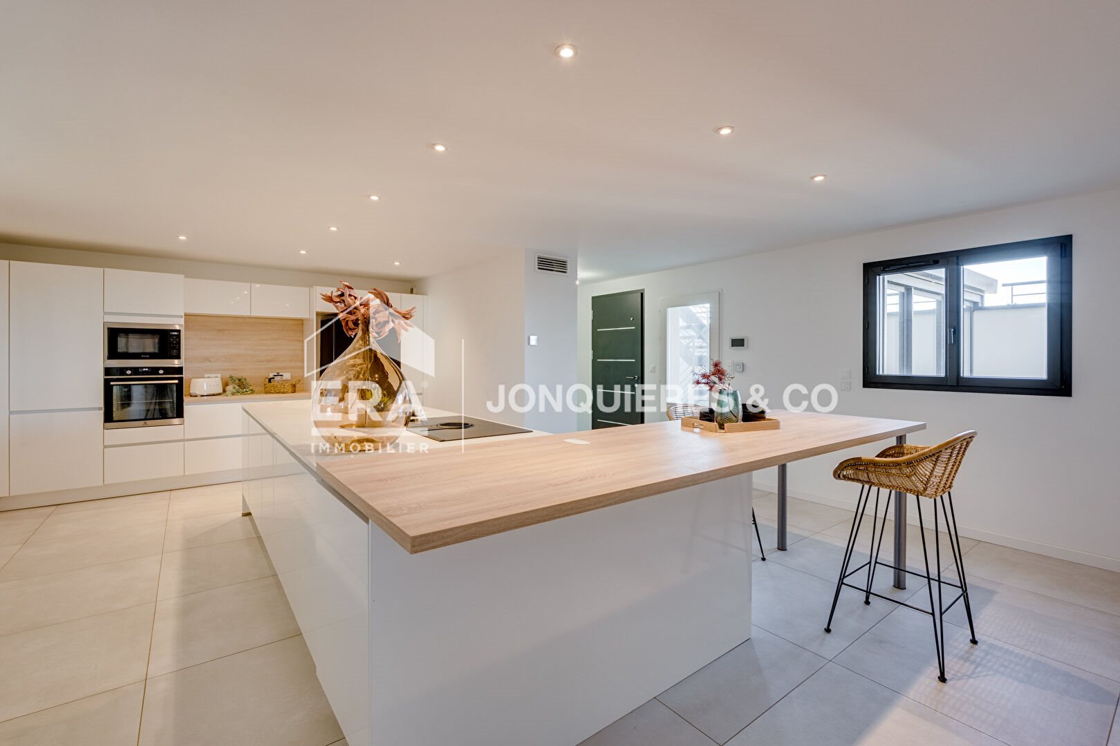 Maison à vendre, 170m², Toulouse