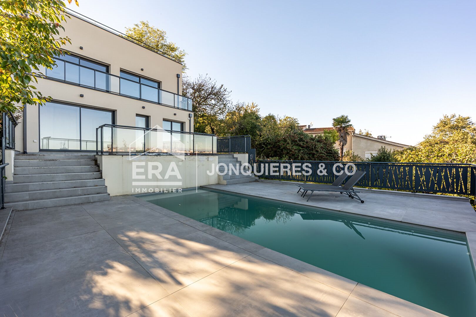 Maison à vendre, 170m², Toulouse