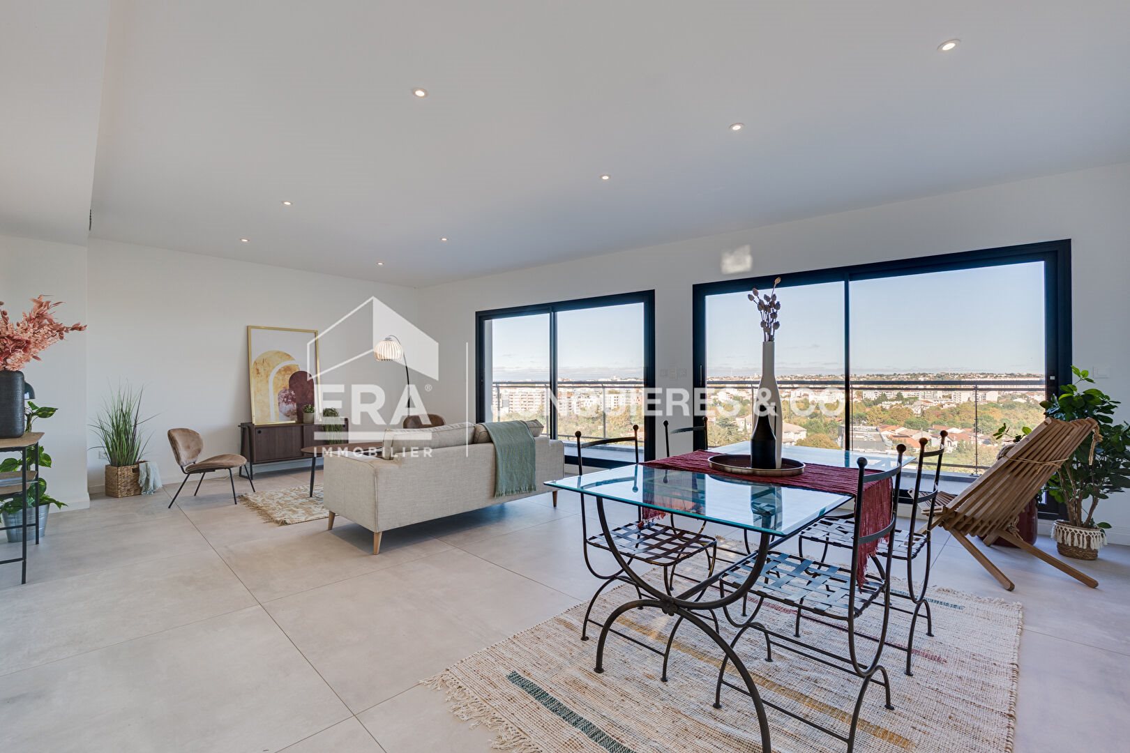 Maison à vendre, 170m², Toulouse