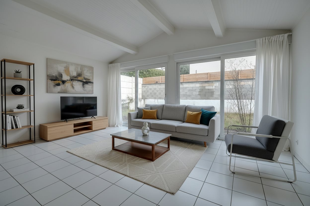 Maison à vendre, 163m², Toulouse