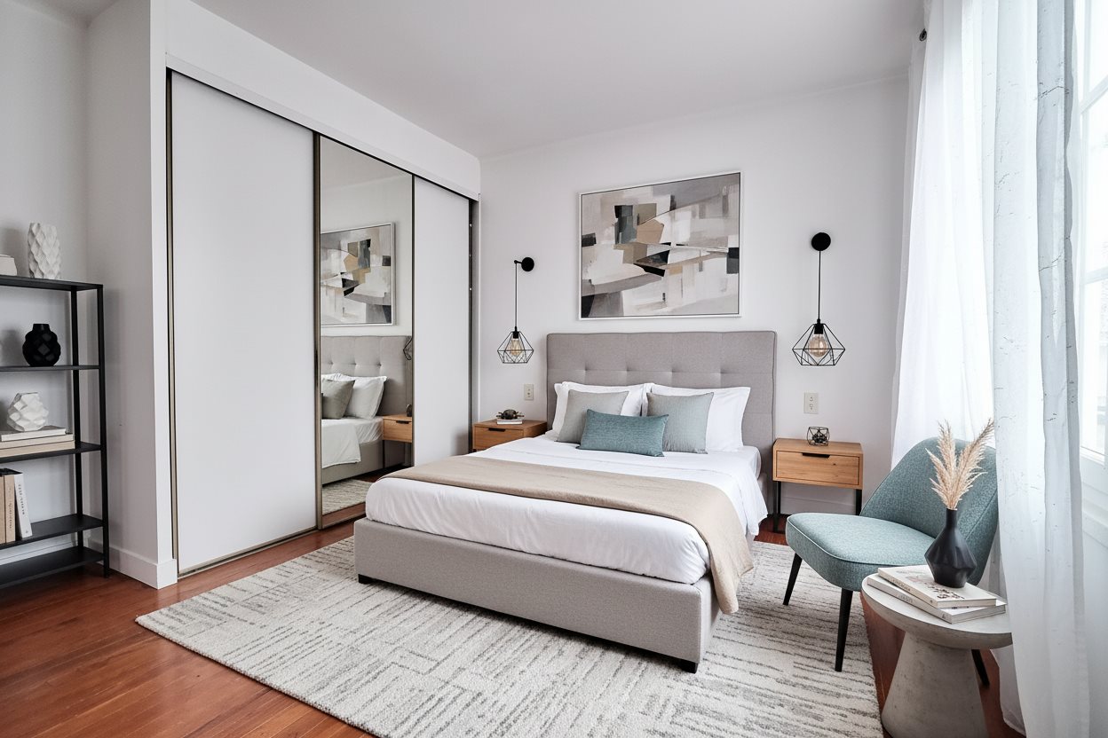 Maison à vendre, 163m², Toulouse