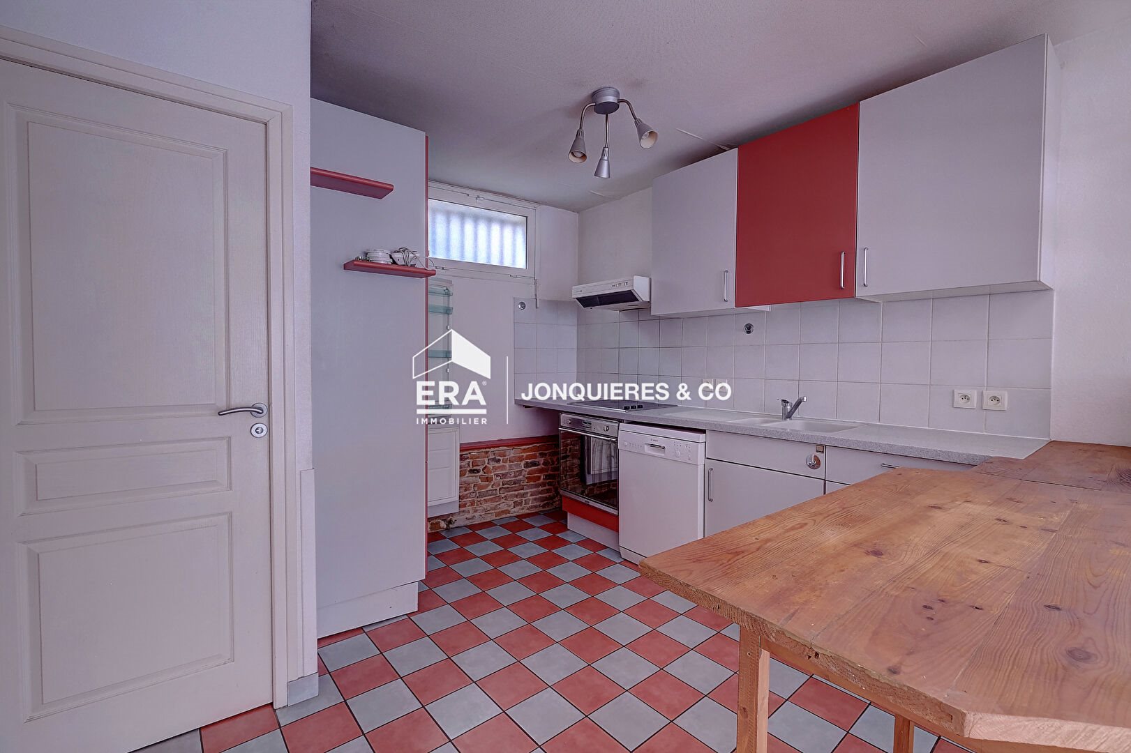 Maison à vendre, 111m², Toulouse