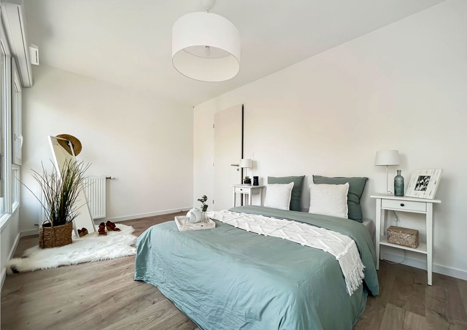 Maison à vendre, 93m², Toulouse