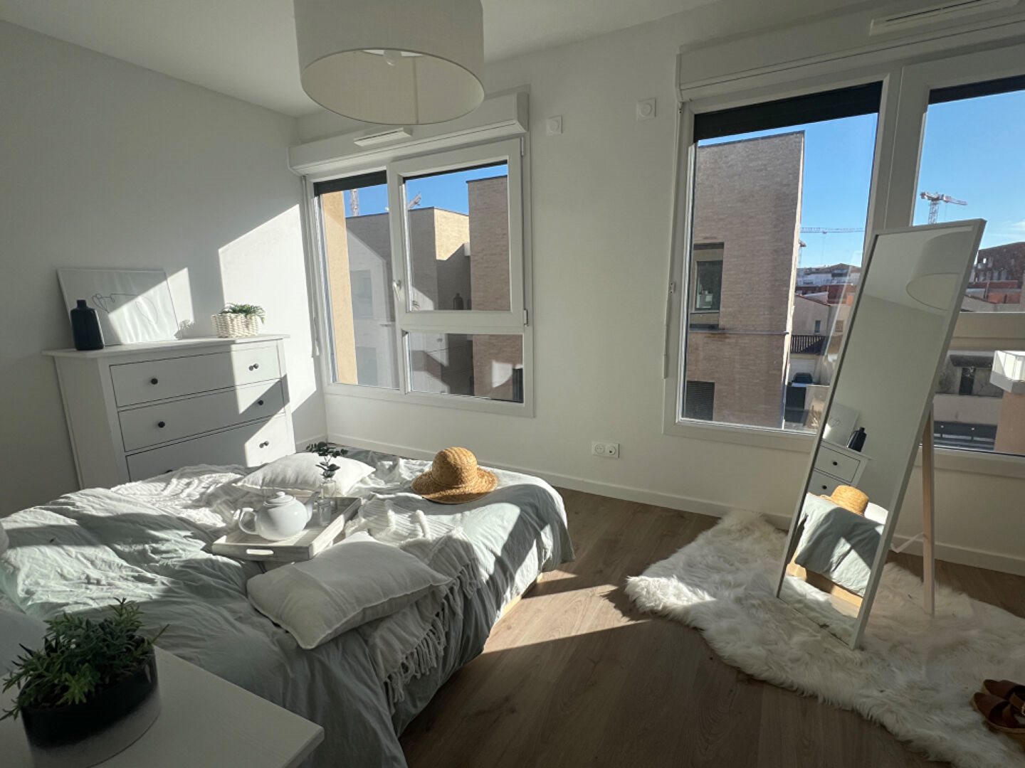 Maison à vendre, 93m², Toulouse