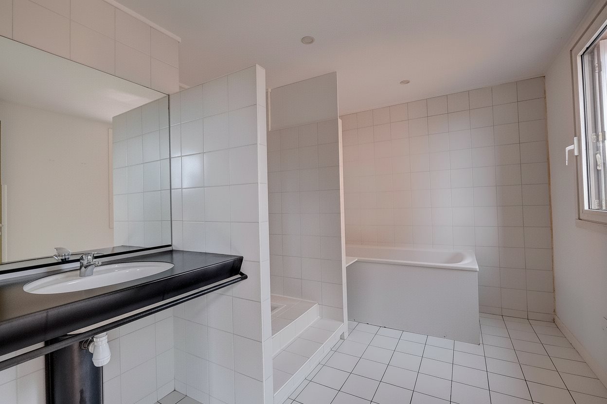 Appartement à vendre, 57m², Toulouse