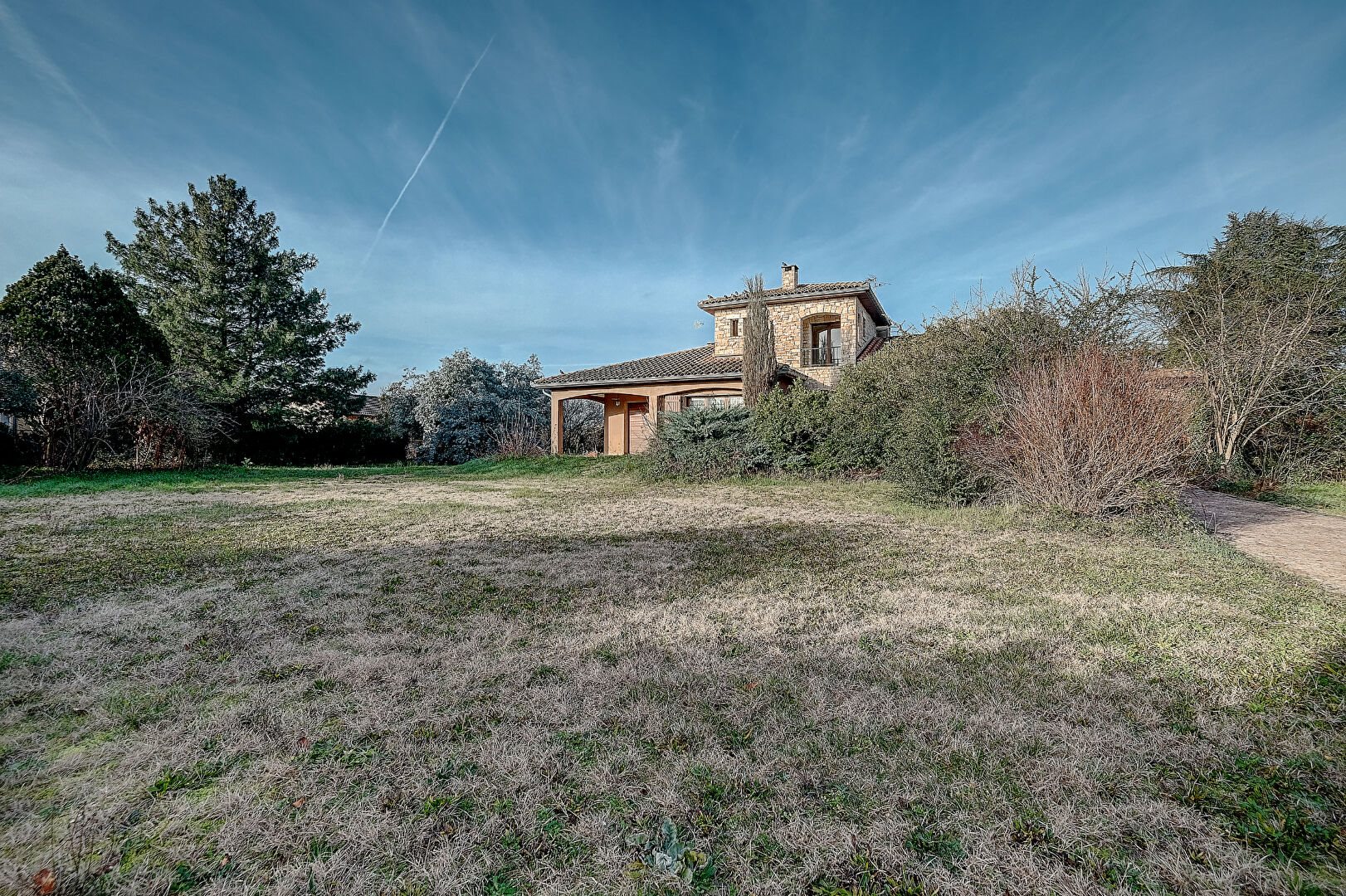 Maison à vendre, 130m², Toulouse