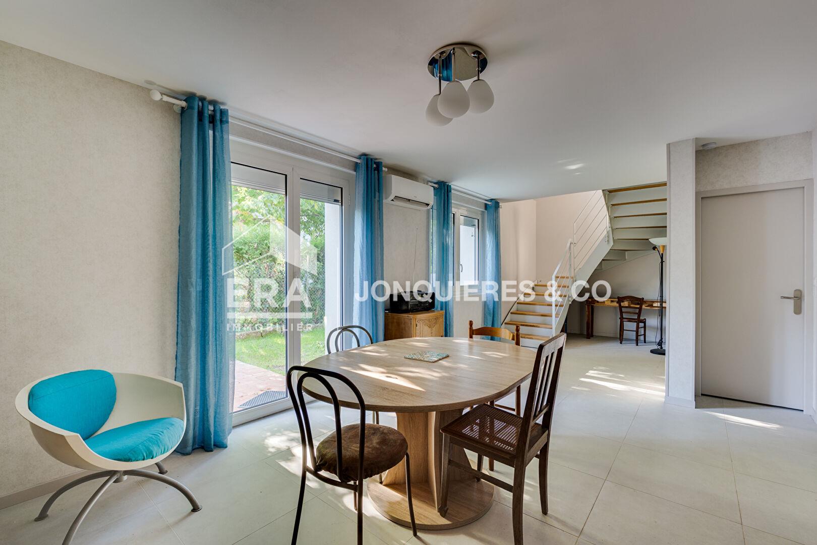 Maison à vendre, 150m², Toulouse