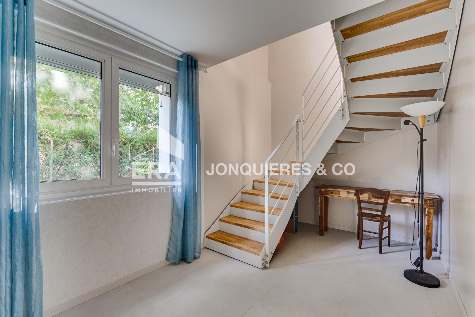 Maison à vendre, 150m², Toulouse