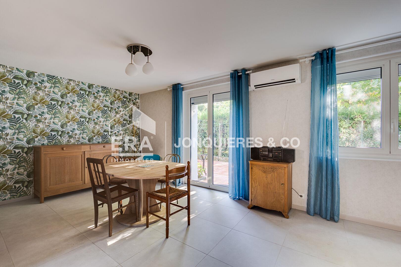 Maison à vendre, 150m², Toulouse
