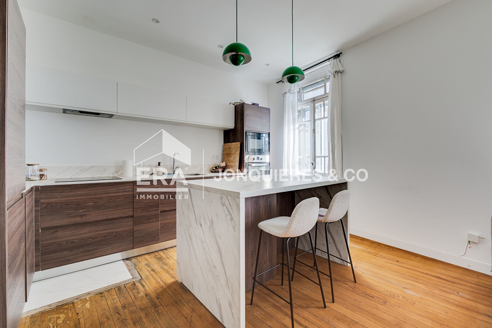 Appartement à vendre, 87m², Toulouse