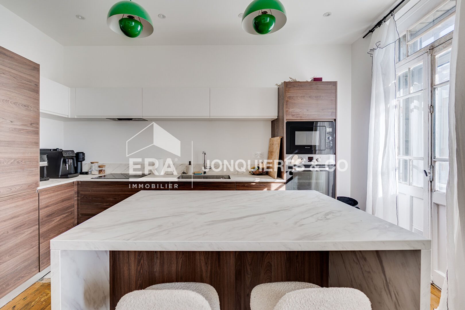 Appartement à vendre, 87m², Toulouse