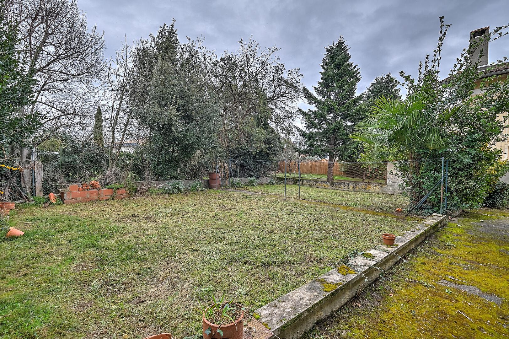 Maison à vendre, 140m², Toulouse