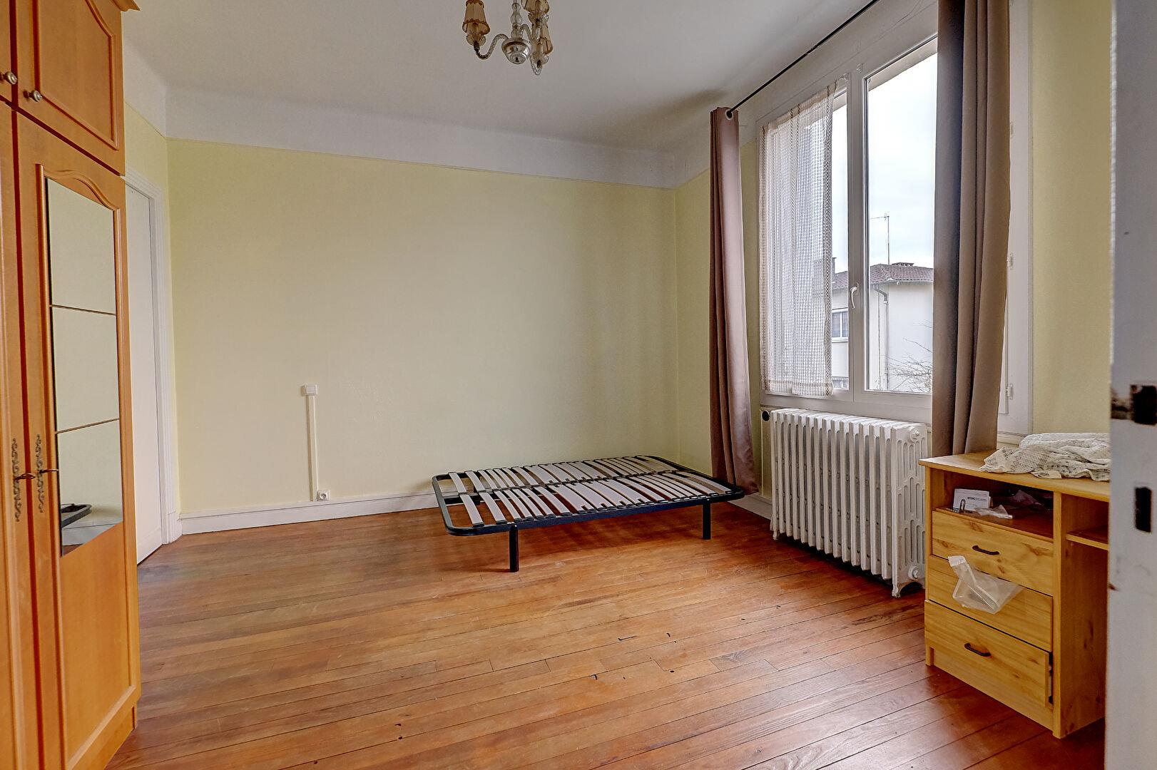 Maison à vendre, 140m², Toulouse