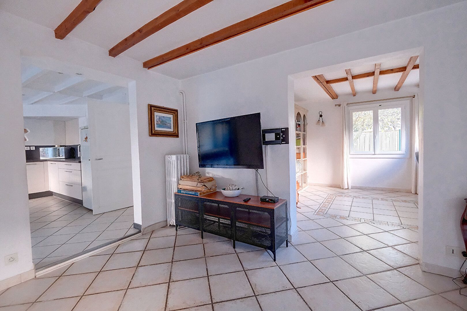 Maison à vendre, 248m², Toulouse