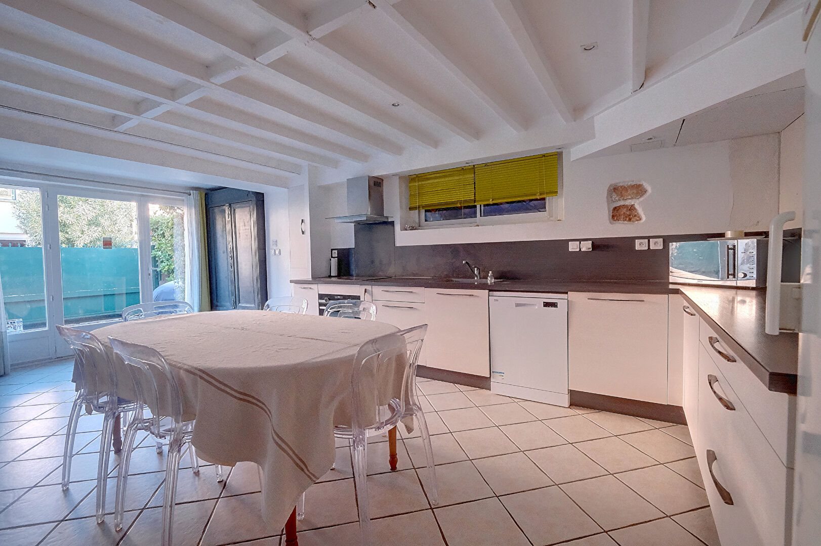 Maison à vendre, 248m², Toulouse