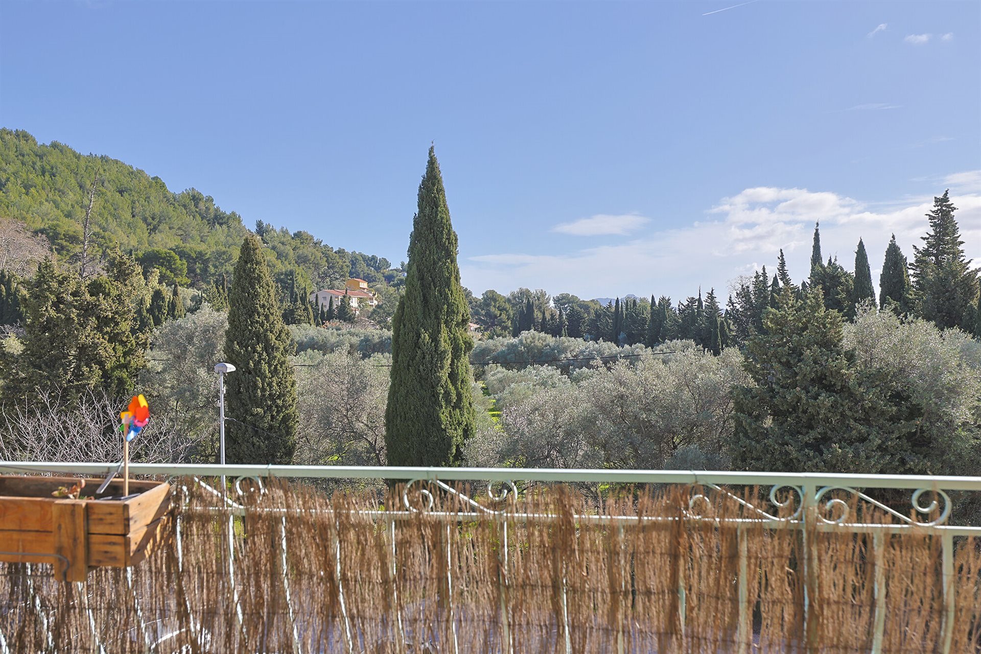 Appartement à vendre, 69m², La Valette-du-Var