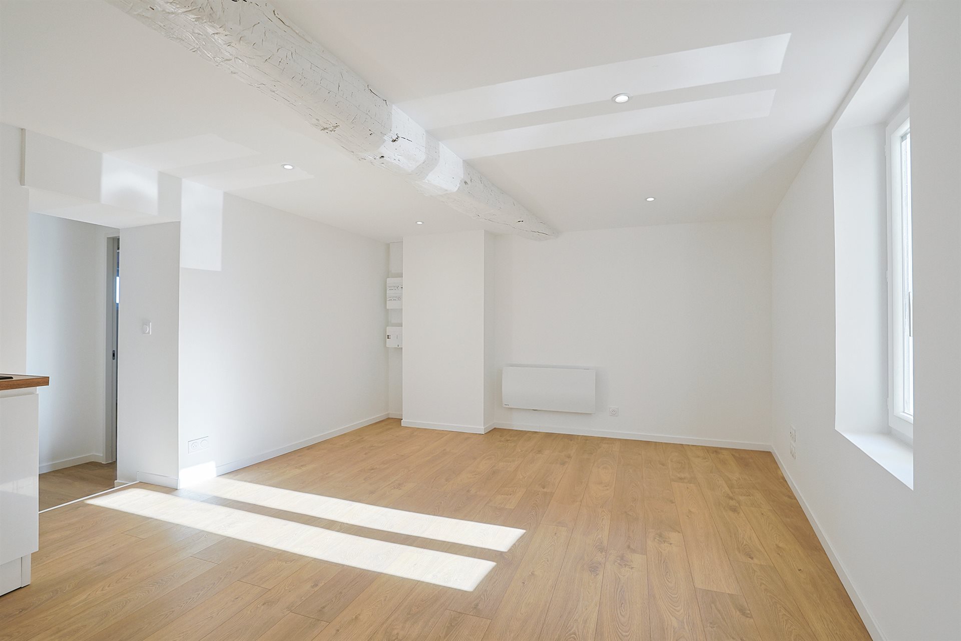 Appartement à vendre, 40m², Carcès