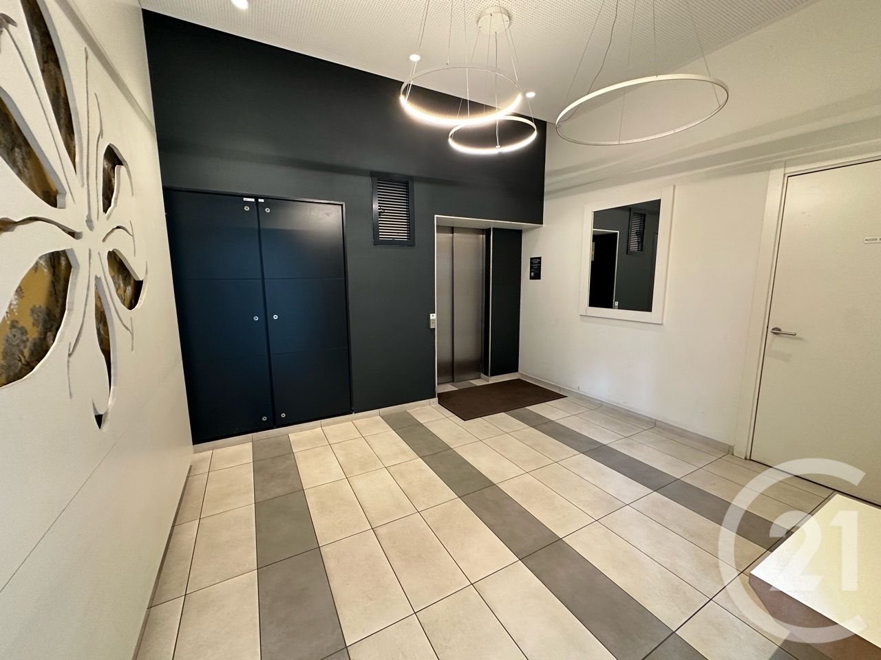 Appartement à vendre, 57m², Mantes-la-Jolie