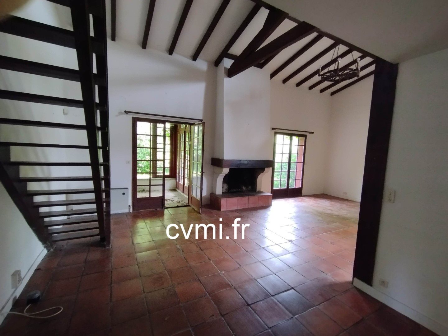 Maison à vendre, 230m², Ciboure