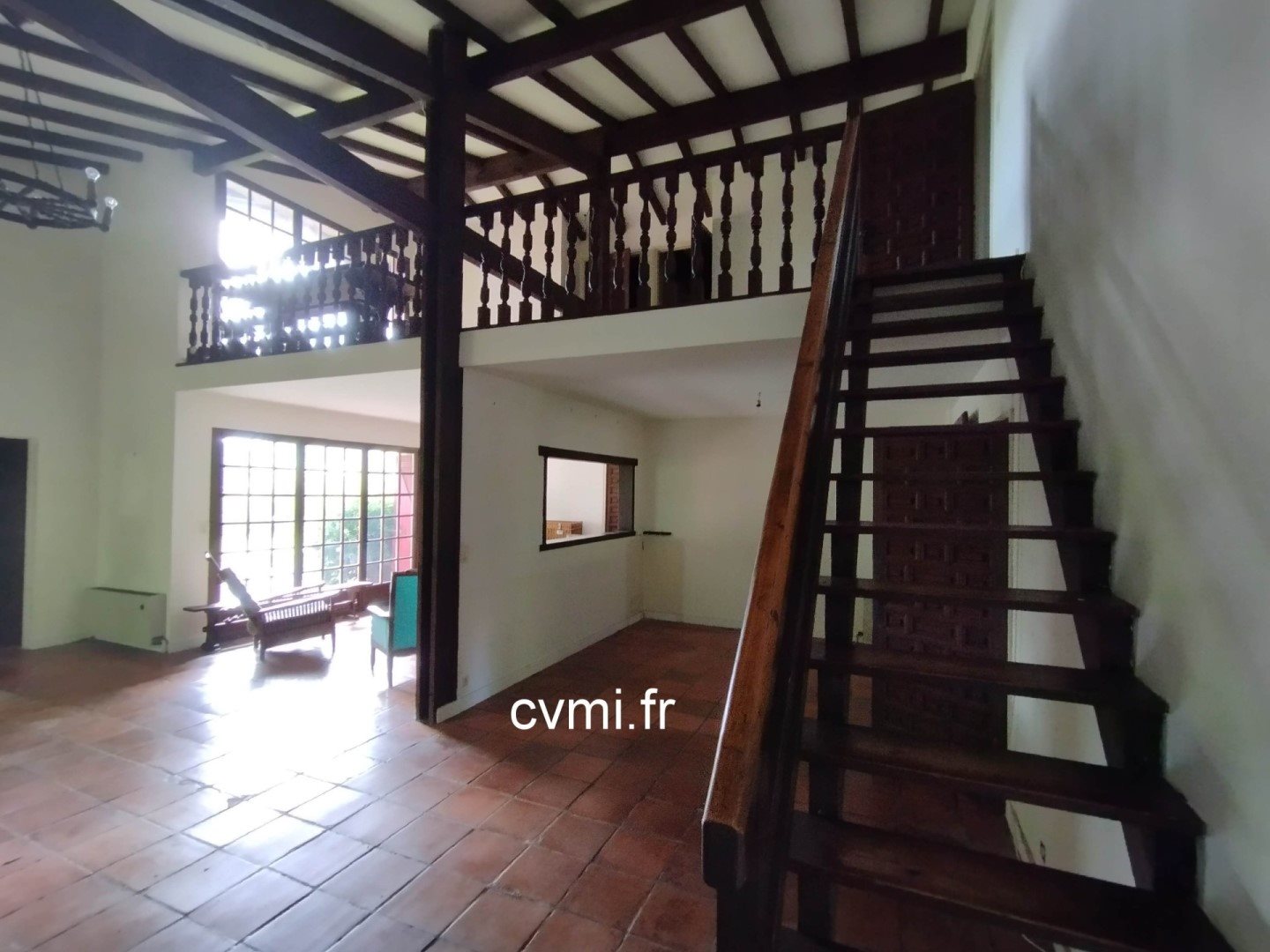 Maison à vendre, 230m², Ciboure