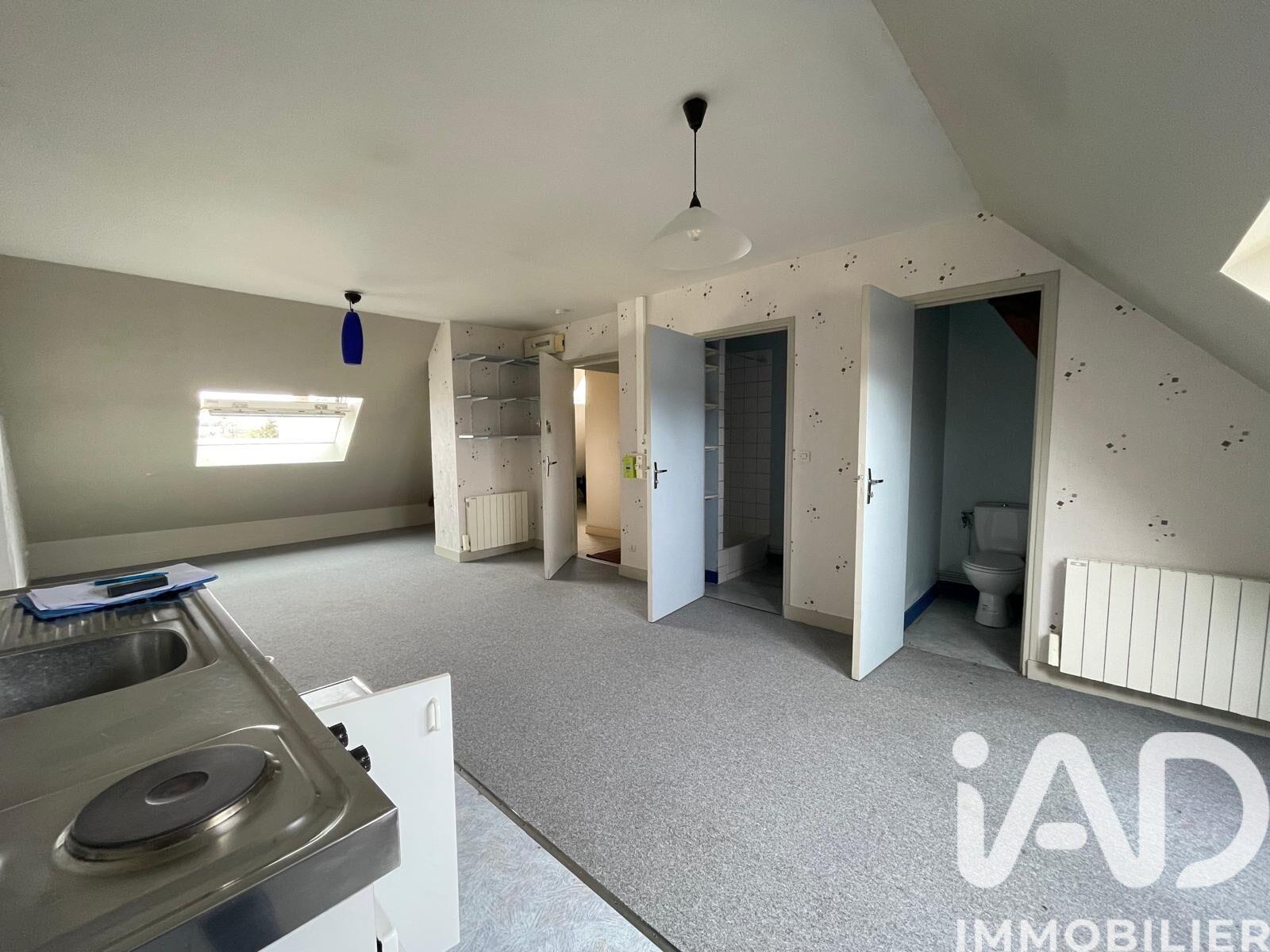 Maison à vendre, 263m², Saint-Pierre-des-Corps