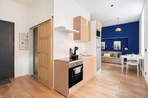 Appartement à vendre, 254m², Oyonnax