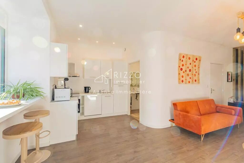 Appartement à vendre, 254m², Oyonnax