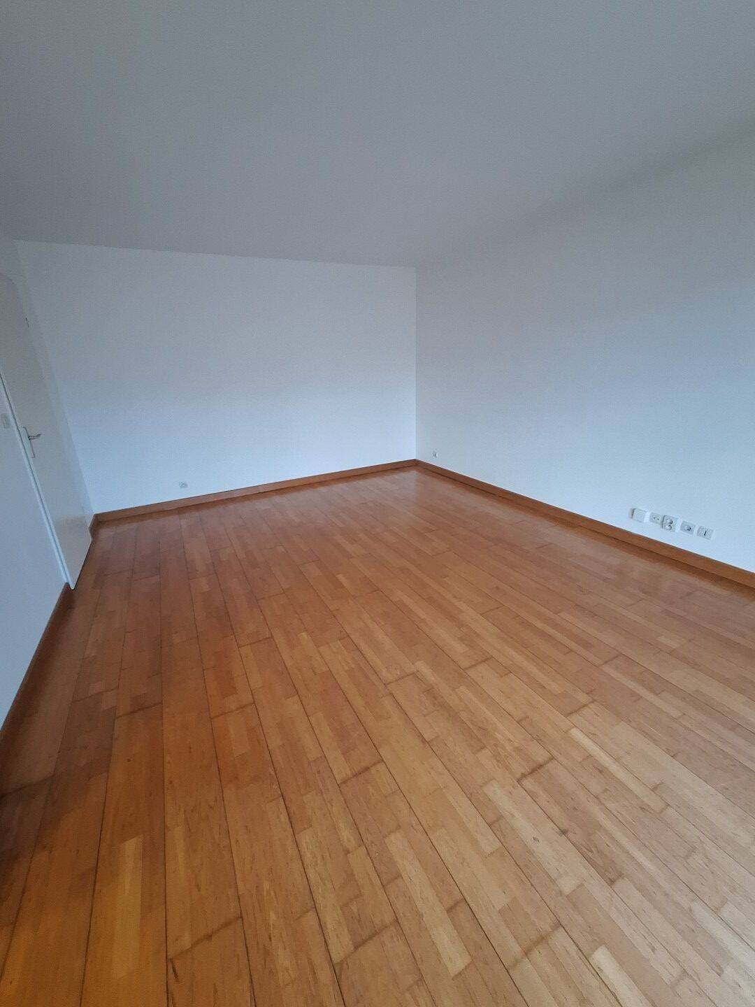 Appartement à louer, 42m², Combs-la-Ville