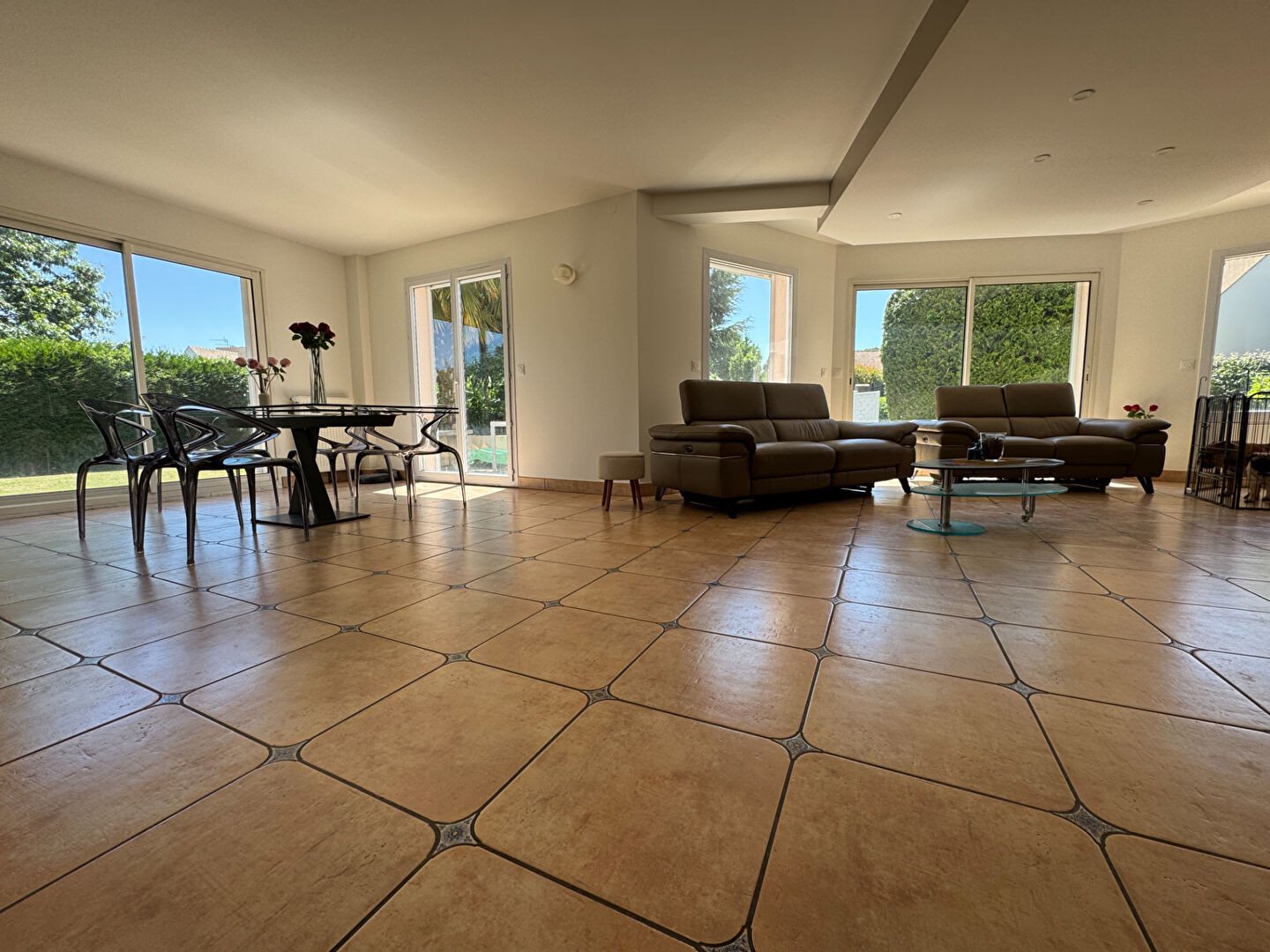 Maison à vendre, 260m², Montfort-l'Amaury