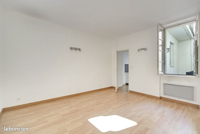 Maison à vendre, 52m², Toulouse