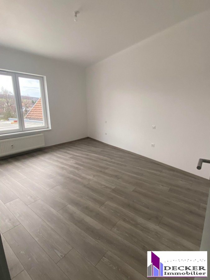 Appartement à louer, 95m², Gumbrechtshoffen