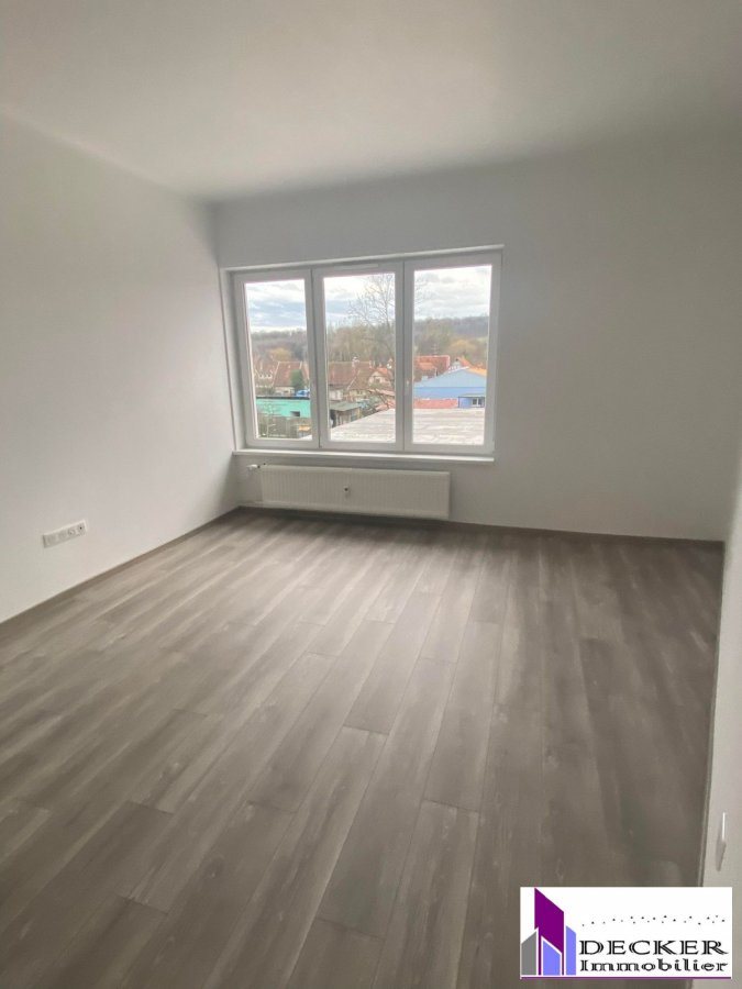 Appartement à louer, 95m², Gumbrechtshoffen