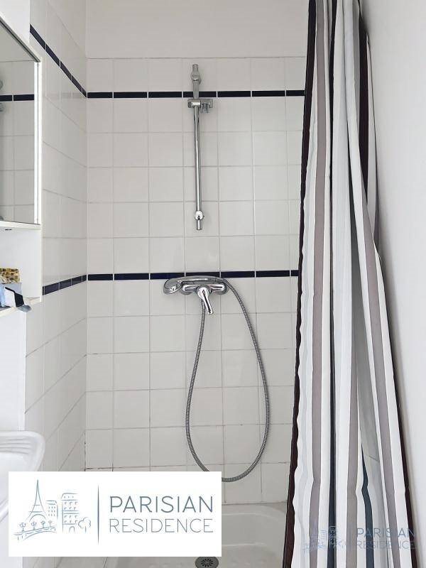 Appartement à vendre, 11m², Neuilly-sur-Seine