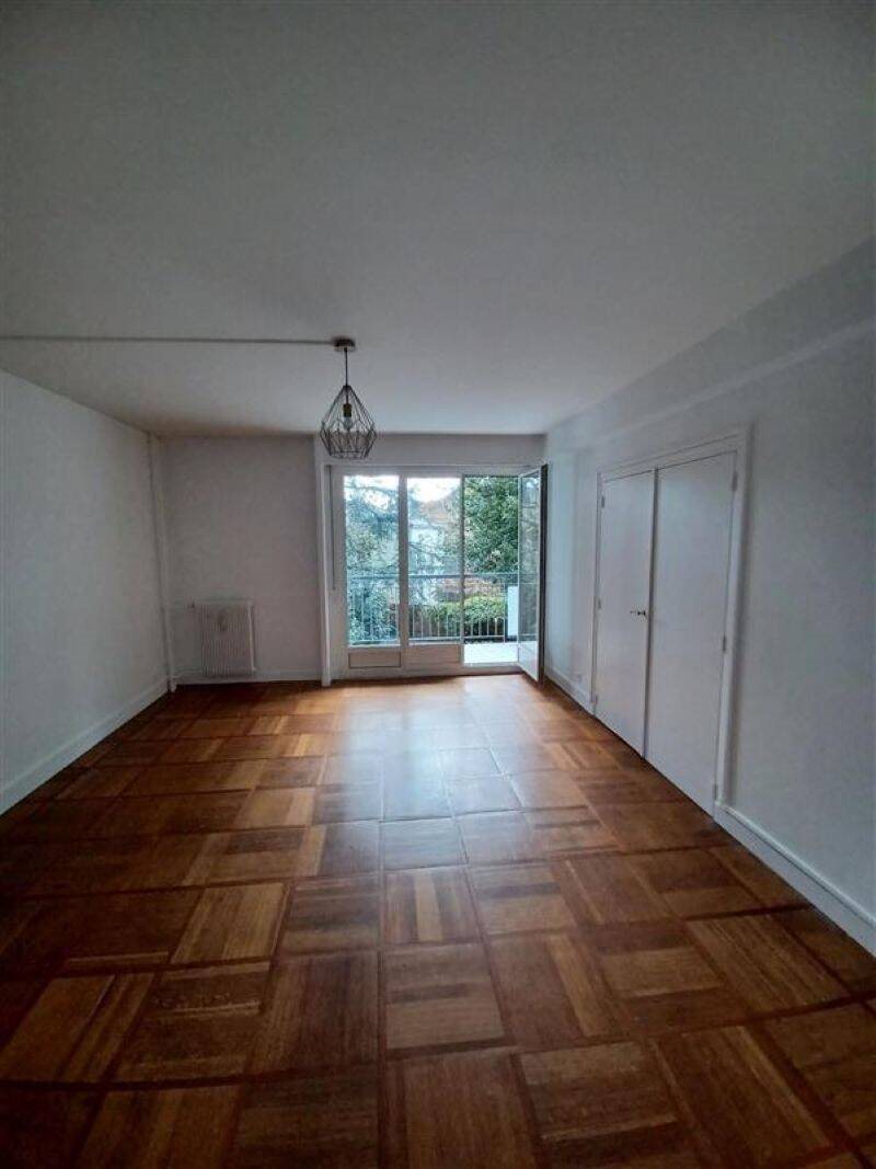 Appartement à louer, 64m², Bourg-la-Reine