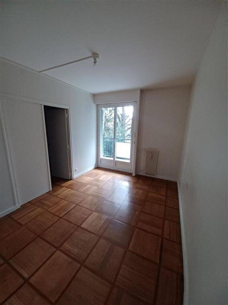 Appartement à louer, 64m², Bourg-la-Reine