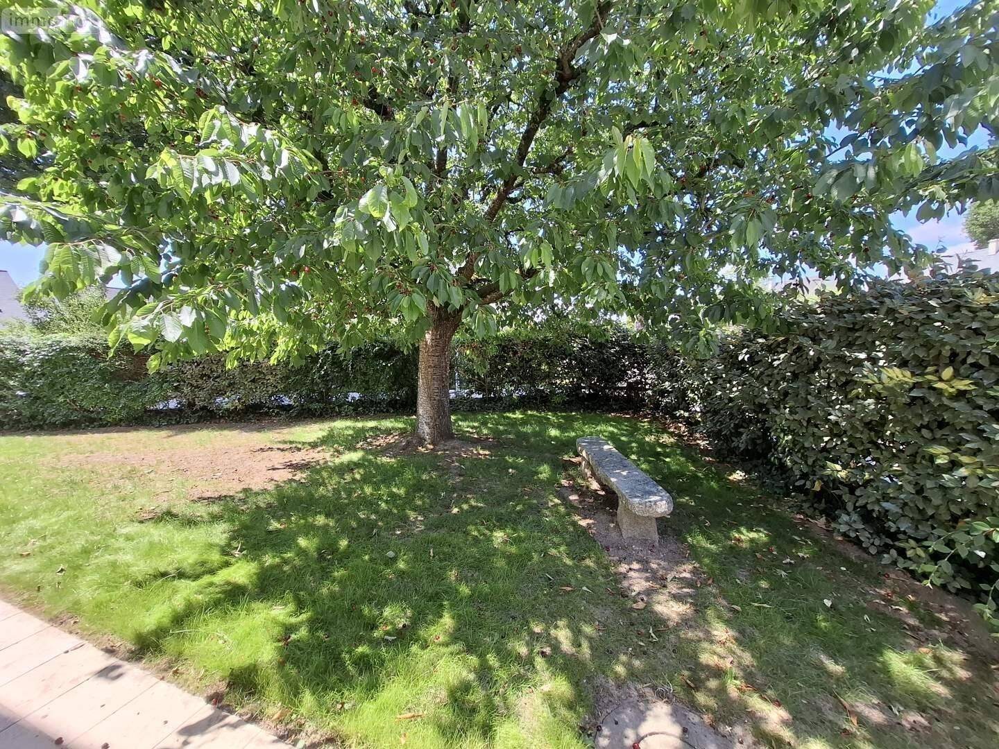 Maison à vendre, 116m², Rennes