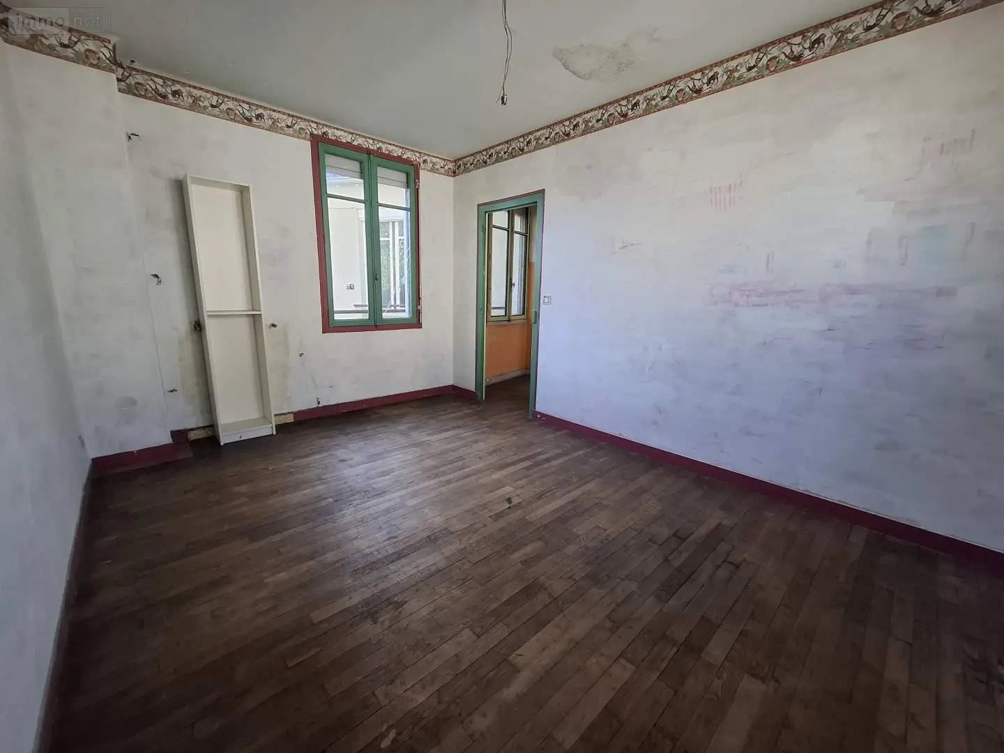 Maison à vendre, 185m², Rennes