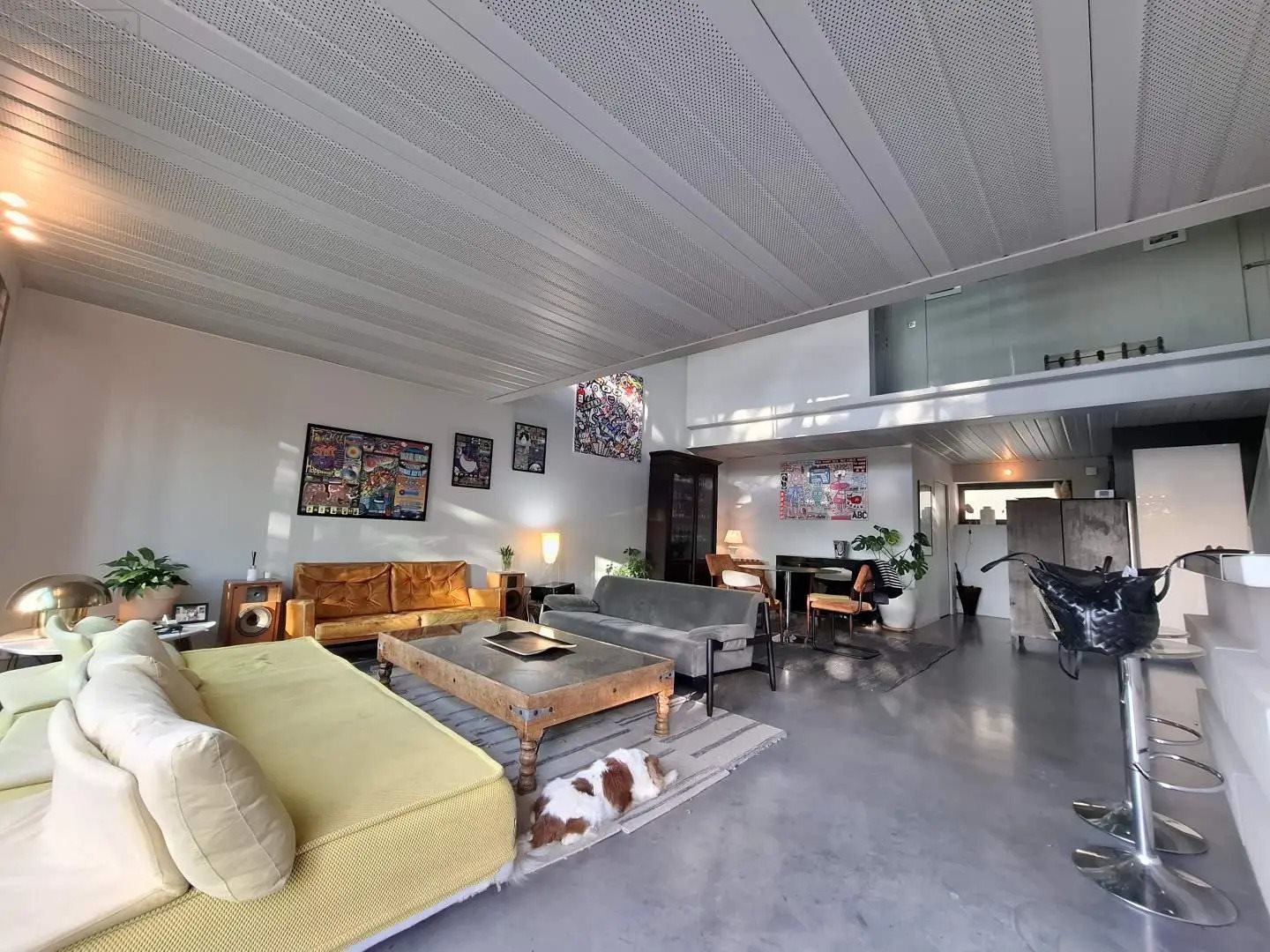 Maison à vendre, 224m², Rennes