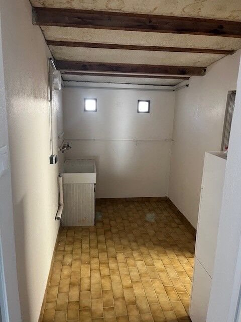 Maison à louer, 103m², Monts