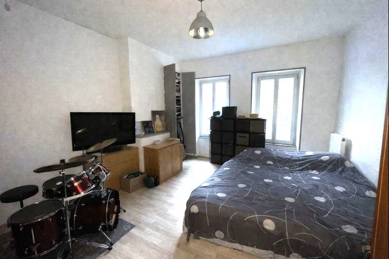 Maison à vendre, 68m², Saint-Paulien