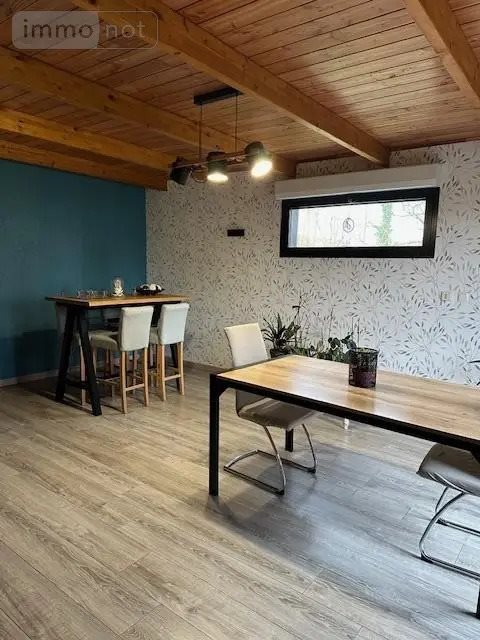 Maison à vendre, 145m², Fressies