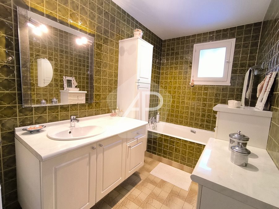 Appartement à vendre, 125m², Briançon