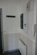 Appartement à louer, 53m², Hennebont