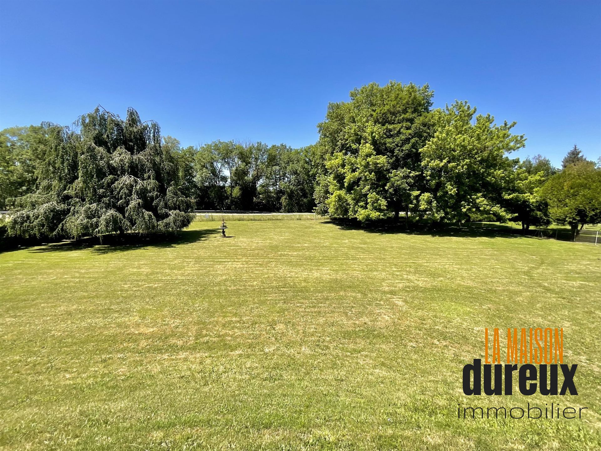 Maison à vendre, 136m², Autet