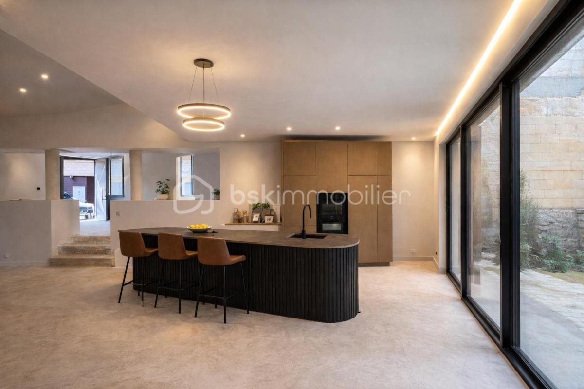 Appartement à vendre, 200m², Charleville-Mézières