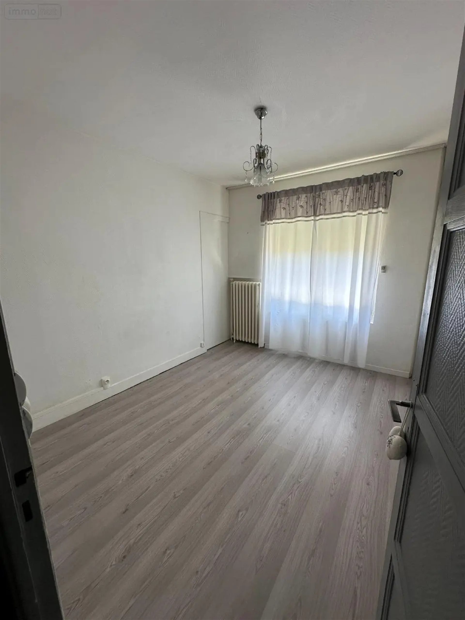 Maison à louer, 74m², Avallon