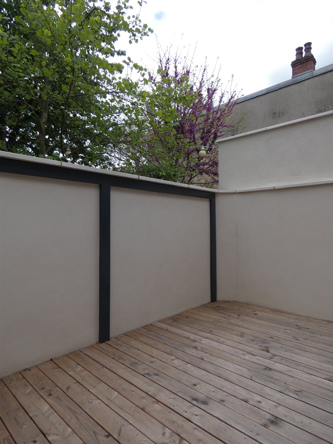 Maison à louer, 114m², Beaune