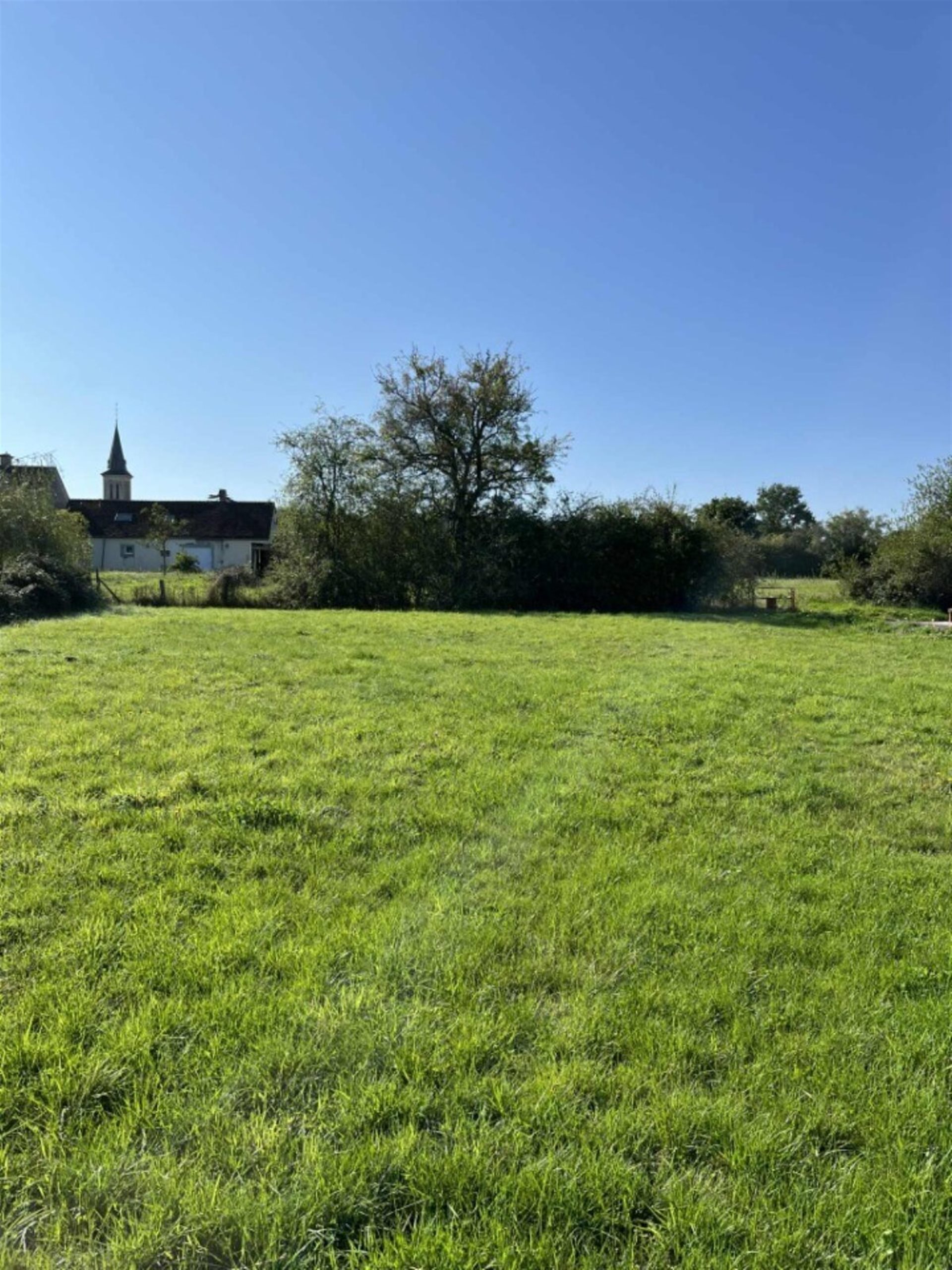 Maison à vendre, 85m², Mamers