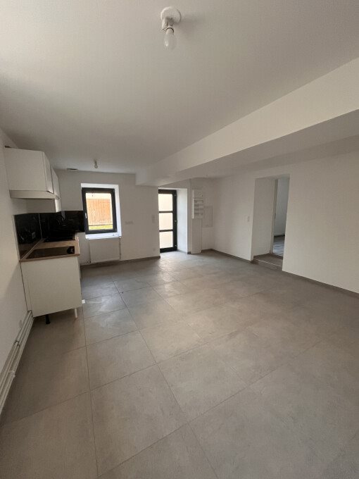 Maison à louer, 140m², La Boisse