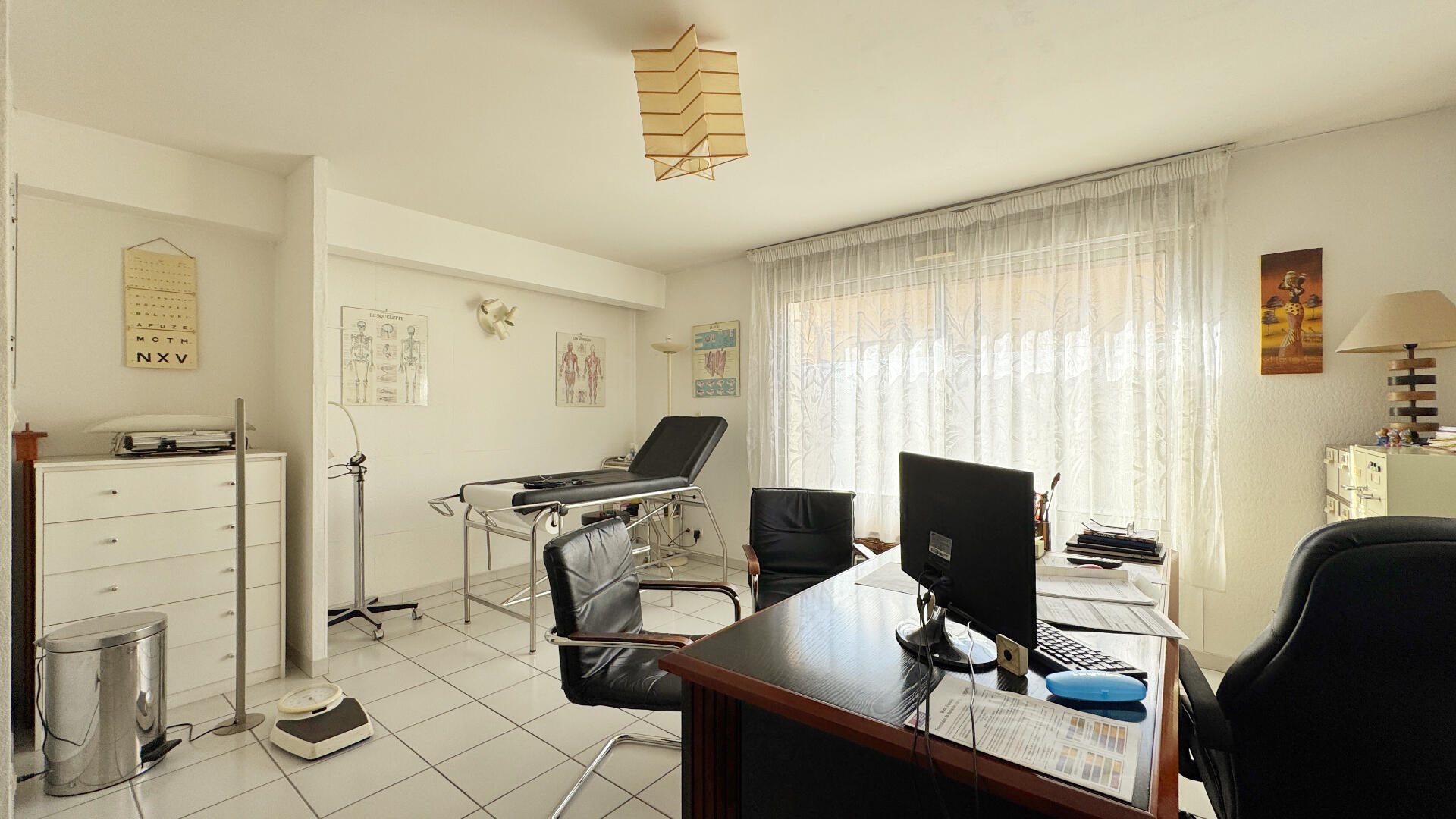 Appartement à vendre, 45m², Pérols